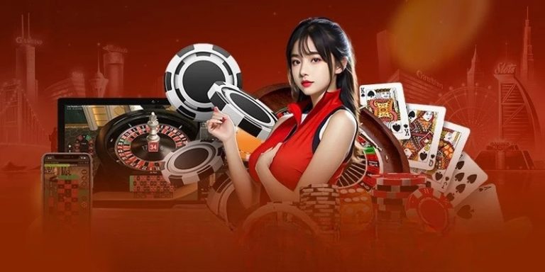 32 win bắn cá jili jilihow