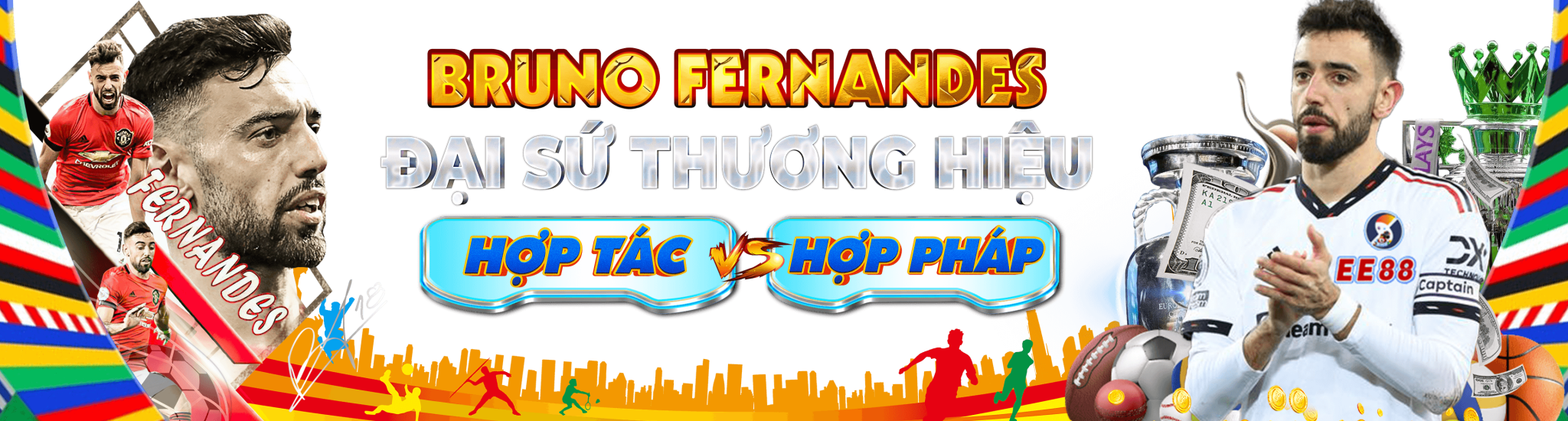 32 win chơi nổ hũ kiêng kỵ gì