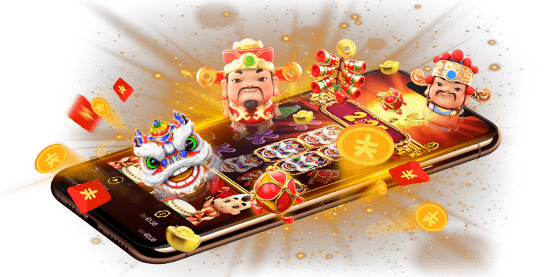 32 win game nổ hũ là game gì