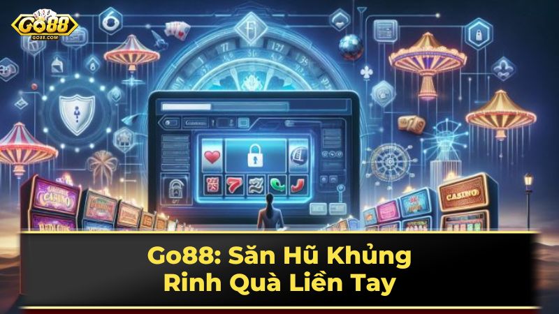 32 win how to gamble in a casino