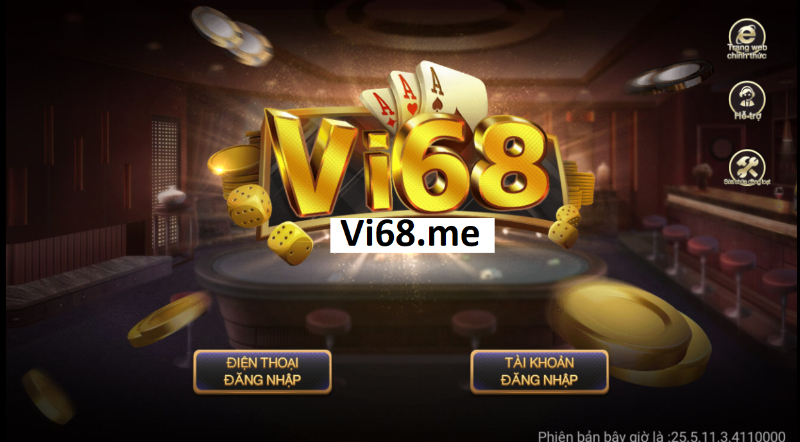 32 win what are casino games