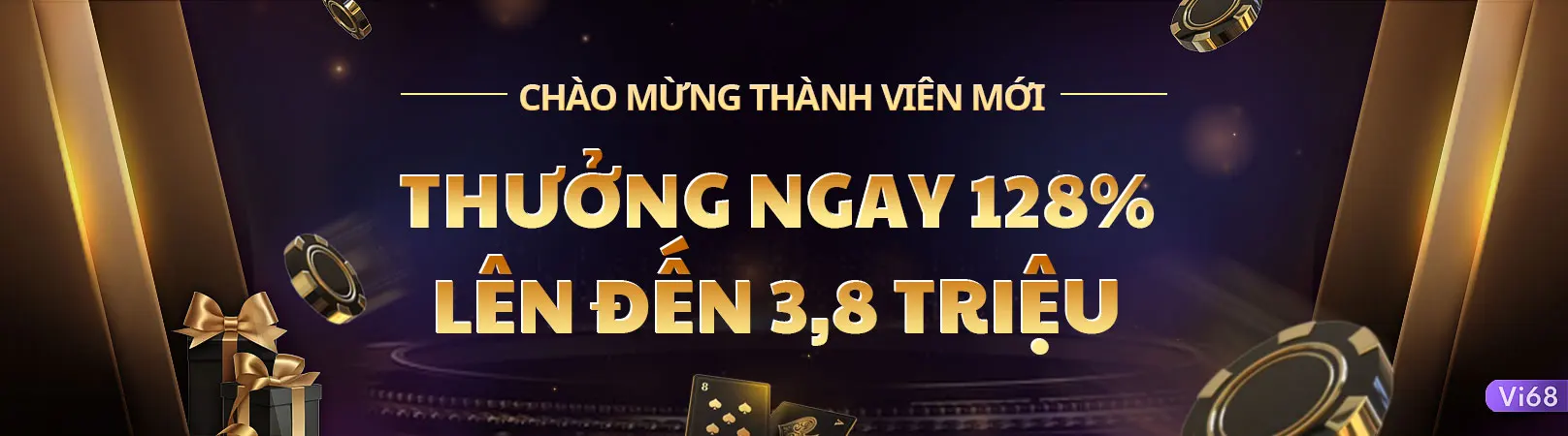 32 win nổ hũ đổi thưởng .ai