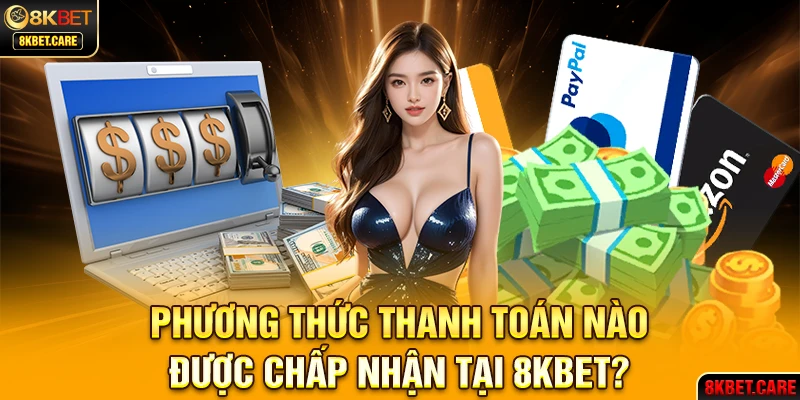 32 win tai game danh bai ve may tinh