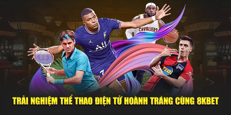 32 win 789bet có bao nhiêu sảnh game bài 3d ？