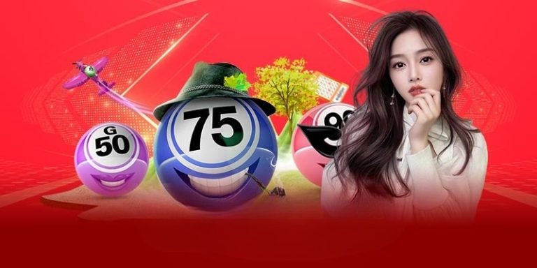 32 win trò chơi baccarat là gì
